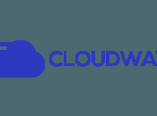 Cloudways Review: This Performance Optimized Hosting Will Help You?