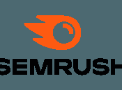 Semrush Organic Research Tool Boost Traffic?