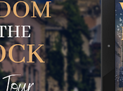 [Blog Tour] 'The Wisdom Flock: Franklin Mesmer Paris' Steve Gnatz #HistoricalFiction
