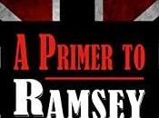 Exploring Dark Short Fiction Primer Ramsey Campbell