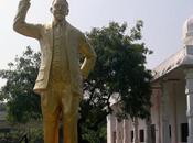 Remembering Real 'Emden' Shenbagaraman Pillai Great Freedom Fighter