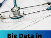 Global Data Healthcare Market Business Trends, Share, Size, Growth, Opportunity Forecast 2021-2026