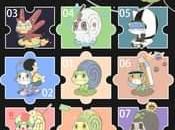 Hello,That First Time Attempt Promoting paintings”Crying Frog”in Opensea