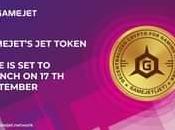 $JET Token Construct Most Sensible #Tron #Trc20 Blockchain, On-line Video…