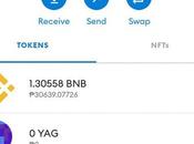 Buyers!!! Selling Those Need. Minimum Amount,