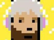 YoutubePunks Dropped! Already SOLD! Board Earlier Than They Promote Out!