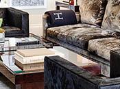 Turning Your First Bachelor into Stylish Home