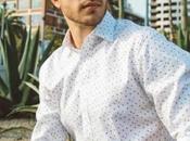 Dress Well “Dress Down” Work