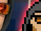 Made $832,000 Flipping NFTs (Full Advanced Guide)