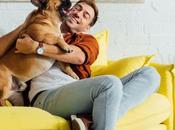 People Food Snacks Share With Your