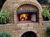 Build Wood Fired Pizza Oven (Ultimate Guide)