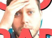 Opensea Simply Tousled What This Implies Ethereum NFTs