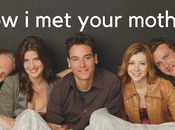 Your Mother Season (2005 2014)