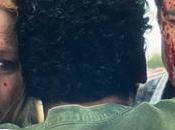 Ozark Season Will Netflix Soon: