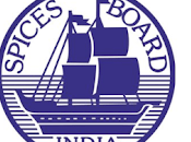 Indian Spices Board Recruitment 2021 Last Date October