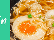 Reduce Sodium Ramen Ways Healthier Meal