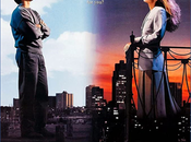 Film Challenge Movies Sleepless Seattle (1993) Movie Review