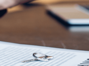 Sell Domain Names Better Price