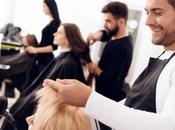 Amazing Well Haircuts Women