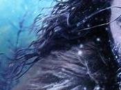 Frontier Season Release Date, Cast, Plot, Everything