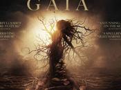 Gaia (2021) Movie Review Creepy Unsettling