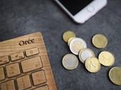 Tips Make Your Credit Card Work Advantage