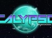 Calypso **Nft Marketplace with Functionality Dedicated Community Already Strong 1000 Whitelist Presale Filled| Launching 22nd.**