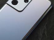 Camera Maker Olympus Reportedly Denies Partnership with Samsung
