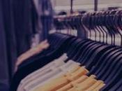 Most Common Types Hangers Your Closet