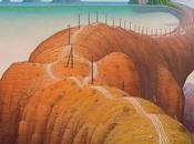 #NFT #NFTs #NFTart #eth #crypto #cryptoart #ethereum #DeFi #rarible #opensea #su…