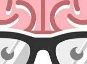 Sniper Oppertunity Join Official Shill Team Spots Biggest Coins!!!