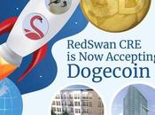 Wow! Investors Invest Their #dogecoin Apollo Apartments Lakeh…