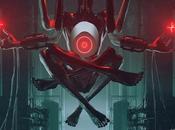 Want Expose Your Creations More Collectors, Here Help You…