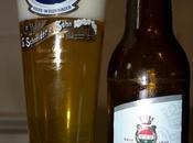 Tasting Notes: Veltins: Pilsner Alkohol Free