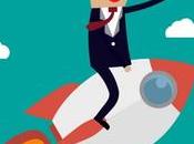 Maximize Your Money Tips Boosting 401(k) Savings