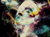 Astral Projection Universe #mask #maskgi…