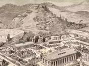 Amazing Surprising Ancient Olympic Facts