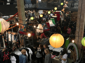 Portland Night Market: Discover Local Creators October