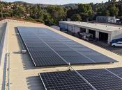 What Need Know About Commercial Solar