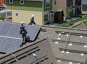 Pros Cons Going Solar