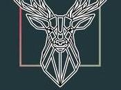 SIONIX $SIONX Mcap, Just Launched |💰10% Rewards with Sells|6% Buys| Fair Launch Nano Team Heavy Doxxed Real Case Marketplace