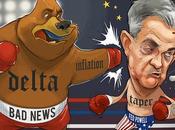 Which Wednesday Edition