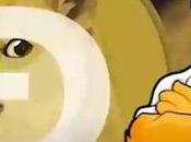 Does Shiba Coin Have Potential Cent Mark?