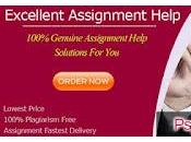 Psychology Essay Help Provide Very Affordable Student Oriented Writing Service