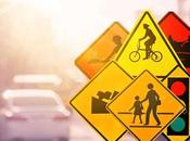 Road Safety Rules Everyone Should Know