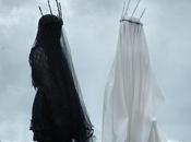 #NFT #NFTs #NFTart #eth #crypto #cryptoart #ethereum #DeFi #rarible #opensea #su…