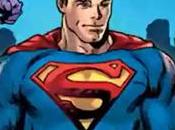 Close Becoming Superheroes: What Genome Editing?