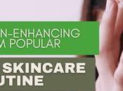 Amazing Skin-Enhancing Tips from Popular Korean Skincare Routine