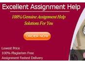 Only Hire Best Exploratory Essay Tutors, Therefore, Getting Tutor From Guaranteed Grades