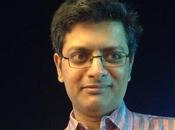 Interview with Arvind Reddy Time Domainer DomainX 2015